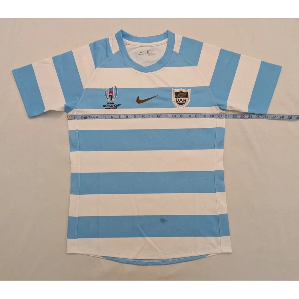 Nike this listing